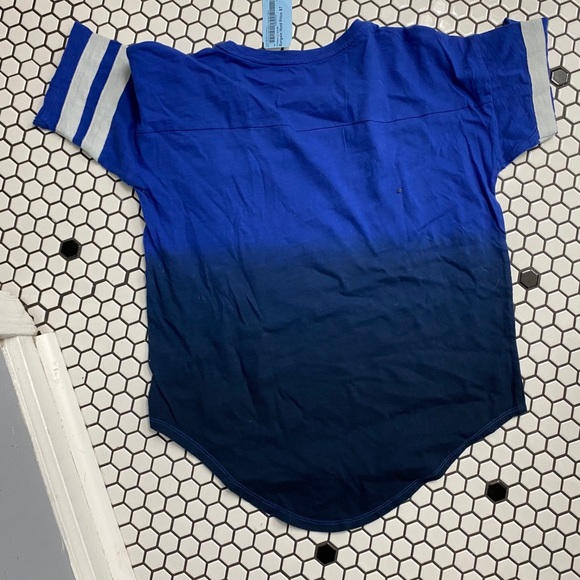 NWT lucky brand Pink Floyd top size small - Picture 6 of 6